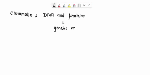 att-1054-am-100-unit-1-ch-4-study-guide-fazodocx-peroxisomes-nucleus-ribosomes-vesicles-muci-envelope-mitochondria-vacuoles-distinguish-between-chromatin-and-chromosomes-diagram-label-give-t-23347