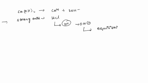 question-4-4-points-assume-that-solution-contains-certain-amount-of-caohj2-if-strong-acid-is-added-to-the-solution-what-effect-with-that-have-on-the-solubility-of-caoh2-adding-the-strong-aci-46987