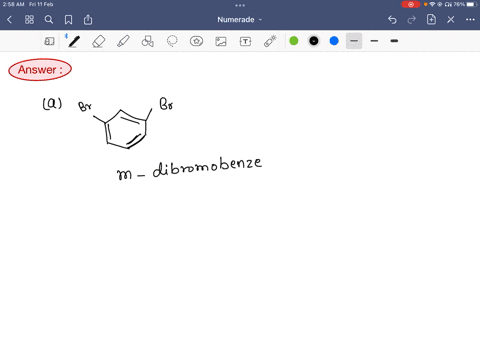 provide-the-names-of-the-following-disubstituted-benzene-derivatives-using-the-ortho-meta_-para-designations-note-that-there-should-be-a-parenthesis-between-the-ortho-meta-para-designation-a-18437