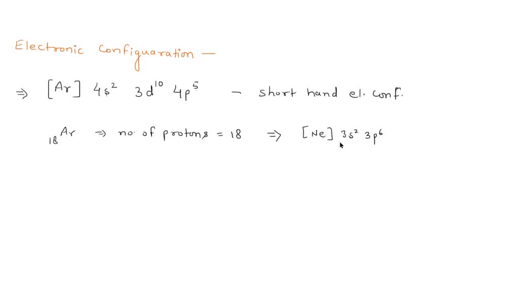 solved-which-element-has-a-ground-state-electron-configuration-of-ar