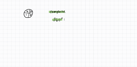 give-answers-for-20-pts-actityr-to-verify-by-paper-cutting-and-pasting-that-the-sum-of-interior-angles-of-quadrilateral-is-360-learning-objective-to-understand-the-angle-sum-property-of-a-qu-14015