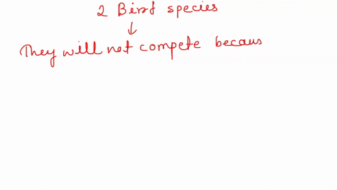 you-observe-two-bird-species-in-the-same-patch-of-woods-both-eat-insects-and-while-they-share-some-of-the-same-prey-species-each-aslo-eats-one-or-more-species-that-the-other-does-not-one-spe-83511