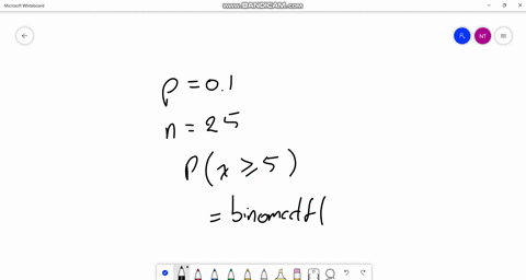 the-company-abcd-produces-simple-calculators-10-of-the-produced-items-are-defective-the-reason-for-defective-calculator-may-be-an-electronic-fault-mechanical-fault-both-the-probability-for-a-69482