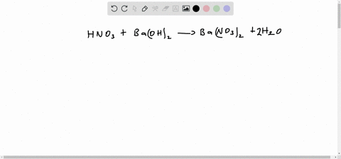 what-volume-in-ml-of-01-n-hno3-is-required-to-neutralise-50-ml-of-015-n-solution-of-baoh2-93111