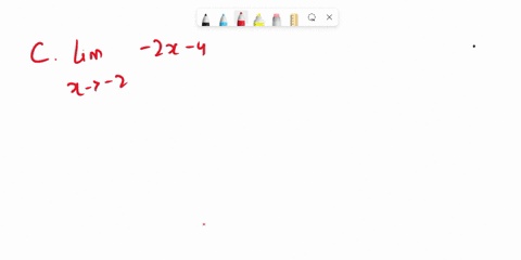 evaluate-the-limits-of-the-following-state-the-theorems-used-x8-lim-3-12-jm-x56-21-4-lig-ytex-2r5-10-liq-31-2-x-27-11-lin-1-2r-3-vth-v-12-lim-vr-3-13-lia-17-19-61299