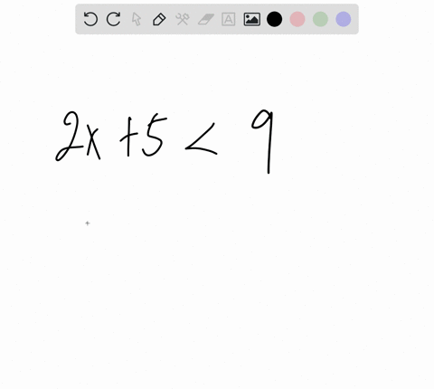 solve-each-inequality-2-x59-47626