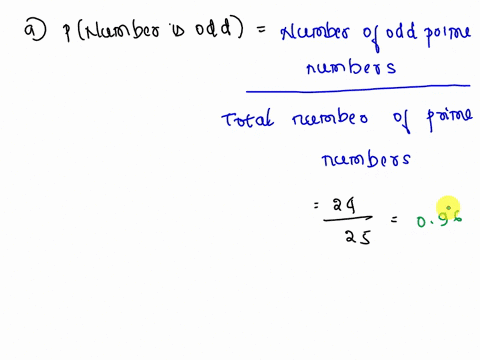 prime-numbers-a-prime-number-is-a-number-that-23-is-evenly-divisible-only-by-1-and-itself-the-prime-numbers-less-than-100-are-listed-below_-5-11-13-17-19-23-29-31-37-41-43-47-53-59-61-67-71-76945