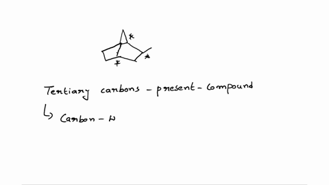 question-27-how-many-tertiary-carbons-are-in-the-following-compound-83897