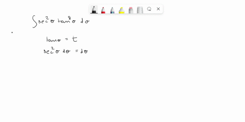 evaluate-the-indefinite-integral-use-c-for-the-constant-of-integration-sec2-tan8-d-97402