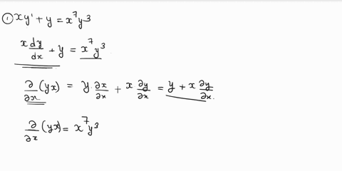 problem-set-4-bernoulll-differential-equatlons-substitution-suggested-by-the-equation-score-date-namc-sectun-solve-the-following-differential-equations-shoi-complete-solutions-and-box-your-f-46307