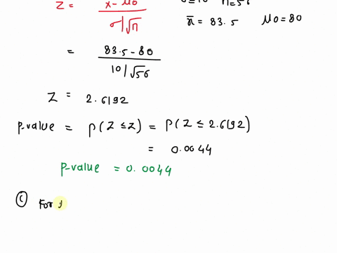 5-suppose-were-testing-ho-p-80-vs-_-ho-p-80-deviation-is-0-10_-assume-throughout-that-the-population-standard-a-what-is-the-direction-of-this-test-b-suppose-a-sample-of-size-56-is-collected-94551