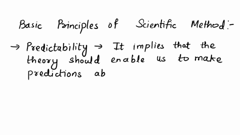 pa-help-po-sa-science-activity-1-vocabulary-directions-match-the-descriptions-in-column-a-with-the-correcl-terms-in-column-b-write-your-answers-in-your-notebookon-a-separate-sheet-of-paper-c-45839