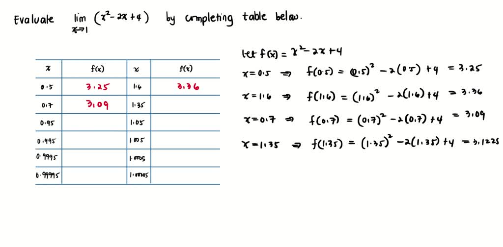 SOLVED: 'Mortality Table Decrement 1: 10,000 8 Lapse Table Decrement 2: ...