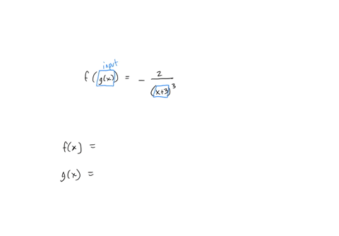 question-find-two-nontrivial-functions-fz-and-gz-so-fgx-2-33-fle-gz-question-help-yldeo-omessage-insiructor-submit-question-jump-to-answer-14822