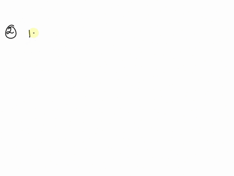 which-of-the-following-is-an-oxidation-reduction-reaction-a-naiaq-agno3aq-agis-nano3aq-b-hclaq-liohaq-liclaq-h2ol-c-mgs-2-hclaq-mgcl2aq-h2g-d-pbc2h3o22aq-2-naclaq-pbcl2s-2-nac2h3o2aq-e-all-o-39476