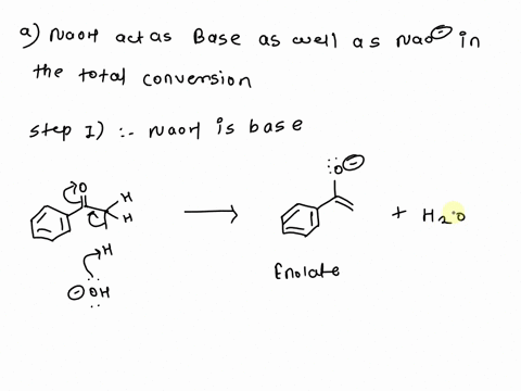 1-the-haloform-reaction-is-a-way-to-convert-a-methyl-ketone-into-a-carboxylic-acid-as-shown-below-1-naoh-br2-both-in-excess-2-h3ot-quench-oh-chbr3-consider-how-the-methyl-carbon-is-being-tra-72005