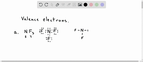 write-the-lewis-structure-for-each-molecule-a-nf3-b-hbr-c-sbr2-d-ccl4
