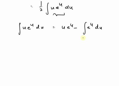 13-fxex-dx-a-z-erx2-_-1-c-b-zerx2-1-c-c-3x2ex-c-d-xzer-2x2-3-c-e-x4-4-er-_-c-41588