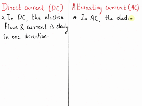 what-is-the-difference-between-dc-and-ac-electricity-identify-some-common-sources-of-each-type-of-electricity-85723
