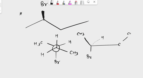 0-8-j-1-1-2-1-hvh-j-1-02798