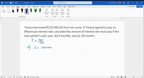 teresa-borrowed-120-00000-from-her-uncle-if-teresa-agreed-to-pay-an-8annual-interest-rate-calculate-the-amount-of-interest-she-must-pay-if-the-loan-period-is-a1-year-b-9-months-and-c-18-mont-79612