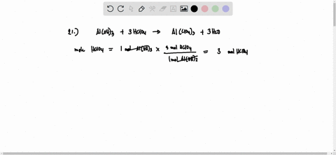 21-in-a-neutralization-reaction-how-many-moles-of-hclo4-react-with-1-mole-of-aloh3-group-of-answer-choices-4-2-3-5-1-22-a-250-ml-sample-of-h3po4-requires-500-ml-of-150-m-naoh-for-complete-ne-56272