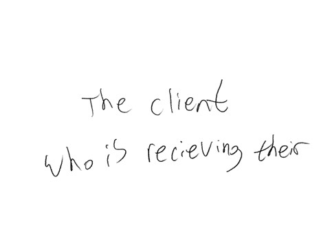 who-is-the-client-from-a-case-manager-view