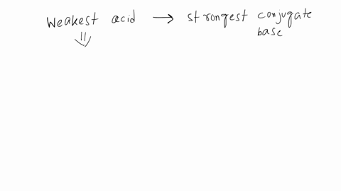 which-of-the-following-weak-acids-has-the-strongest-conjugate-base-in-an-aqueous-solution-acetic-acid-k-18x-10-5-b-hydrocyanic-acid-k-40x-10-10-hydrogen-sulfite-ion-k-62-x-10-8-nitrous-acid-11874
