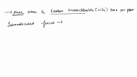 what-kind-of-intermolecular-forces-act-between-a-neon-atom-and-a-carbon-tetrachloride-molecule-25412
