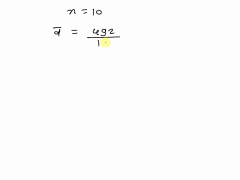 so-im-doing-this-problem-but-i-want-to-make-sure-im-doing-it-correctly-i-need-help-with-the-ones-i-didnt-fill-in-and-a-check-to-make-sure-im-doing-the-others-right-2-a-supermarket-chain-want-81508