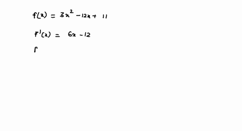 q2-6