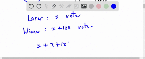 5-in-a-school-election-680-students-voted-for-one-of-two-candidates-for-president-if-the-winner-received-120-more-votes-than-the-loser-how-many-votes-did-the-winner-receive-31728