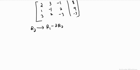 q2-6-marks-use-cramer-rule-to-solve-system-2x-3y-2-8-m-x-y-2z-9-3x-2y-3z-3-2-49946