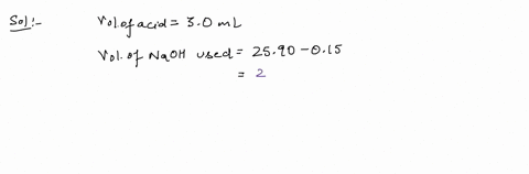 1-caculate-the-number-of-moles-of-naoh-required-to-neutralize-the-acetic-acid-sample-in-the-second-titration-since-it-is-w-more-precisely-done-titration2-calculate-the-number-of-moles-of-ace-97505
