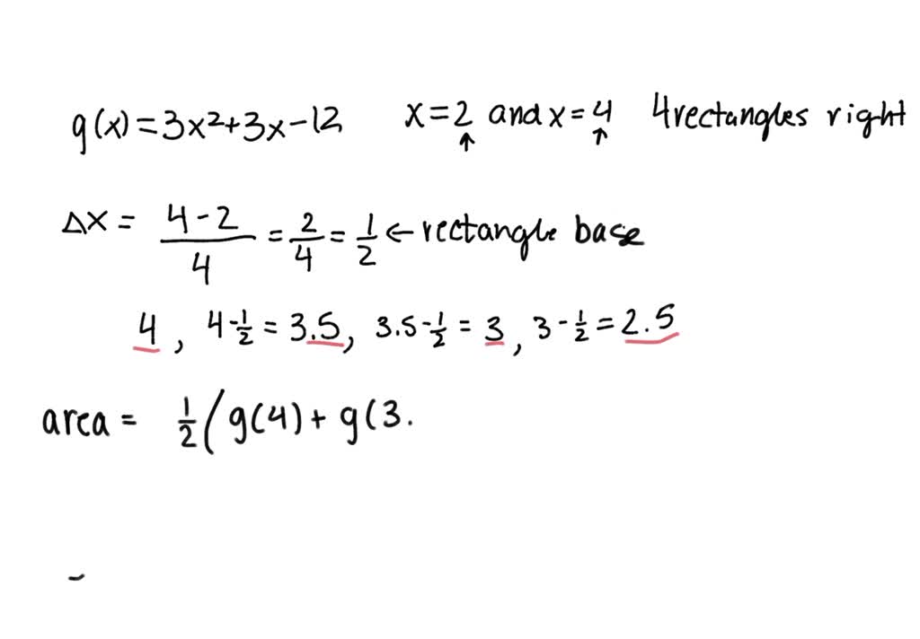 solved-16-10-5-points-larsonet5-5-2-026-consider-the-function-g-x