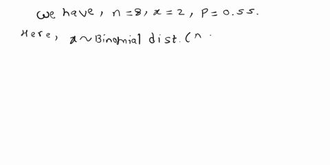 math-online-sp21-canaron-homework-chapter-5-homework-sp21-score-16-0026-48-complele-5321-hw-score-284-140f-jttdet-ayuma-ploc-duie-mieid-binonl-datrbutlor-succeig-on-4-singie-wi4i-cinani-jcmu-30898