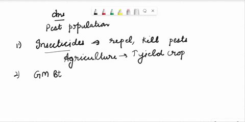 determine-which-of-the-following-statements-concerning-treatment-of-pest-populations-in-agriculture-are-true-a-insecticides-are-substances-used-to-repel-kill-or-control-animals-that-are-cons-07617