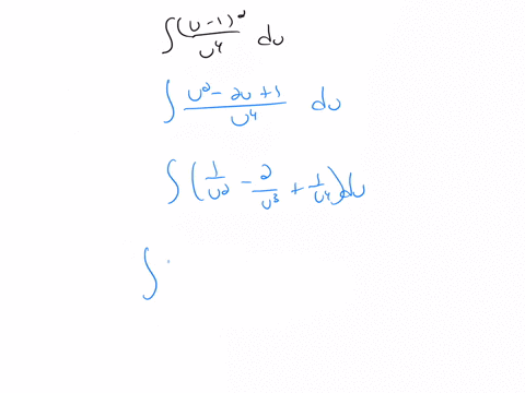 evaluate-the-integral-int-fracx2x14-d-x