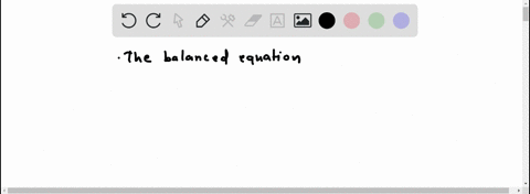 write-a-balanced-equation-for-the-complete-combustion-of-ethanol-the-alcohol-blended-with-gasoline-t-79869