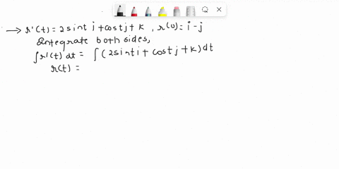 in-problems-19-24solve-each-vector-differential-_-equation-with-the-given-condition_-19-r-t-ei-in-tj-tk-rjk-20-r-t-ti2j-ik-1i-j2k-21-r-4-2-sin-ti-cos-tj-k-i0i-j-22-r-4-cos-2ti-sin-2t-j-2k-r0-27346