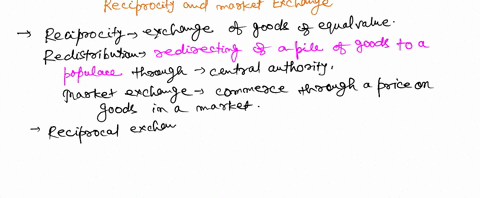 compare-and-contrast-aspects-of-generalized-reciprocity-exchange-systems-with-those-of-market-exchange-systems-explain-the-role-of-gift-exchange-in-both-reciprocal-and-market-systems-be-sure-70593
