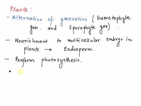 2-pls-question-2-blocks-the-production-of-ibp-aconitase-affect-the-levels-of-tfr-mrna-how-would-mutation-that-rna-levels-would-be-higher-rna-levels-would-be-lowrer-rna-levels-would-be-unchan-46085