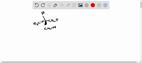 using-the-cahn-ingold-prelog-system-assign-the-absolute-configuration-r-or-s-for-each-of-the-following-stereogenic-centres-clearly-show-how-you-arrived-at-your-result-hint-show-the-number-of-25443