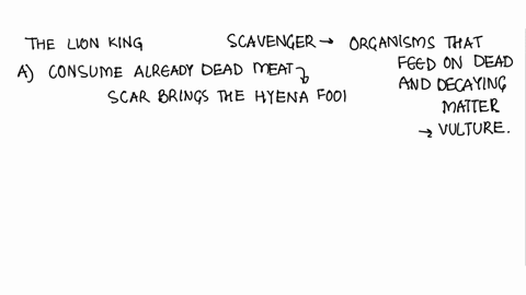 the-lion-king-the-original-describe-three-scenes-from-the-movie-that-show-the-following-scavenger-behaviors-consume-already-dead-animal-meat-kill-and-consume-young-sick-or-small-animals-a-pa-05938