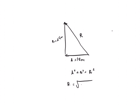 suppose-you-walk-180-m-straight-west-and-then-250-m-straight-north-if-you-epresent-the-two-egs-of-the-walk-as-vector-displacements-and-asks-you-to-tind-their-sum-r-as-in-the-figure-below-the-68397