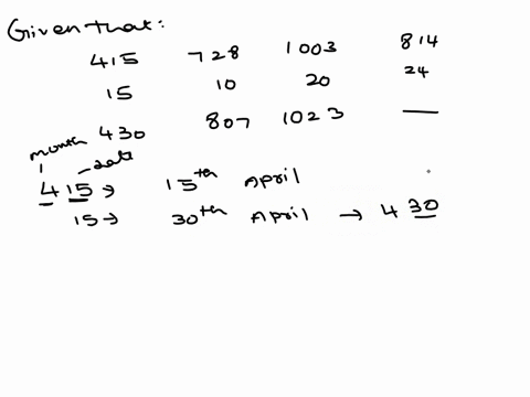 415-728-1003-814-15-10-20-24-430-807-1023-identify-the-last-number-in-the-sheet-again-it-is-a-think-out-of-the-box-question-instead-of-a-purely-mathematical-question-hint-the-numbers-in-the-46603