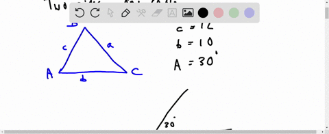 true-or-false-when-two-sides-and-an-angle-are-given-at-least-one-triangle-can-be-formed-12585
