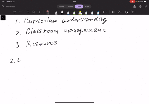 begintabularll-hline-question-two-14-hline-endtabular-page-3-of-7-many-of-the-challenges-in-the-educational-context-are-related-to-or-result-from-the-challenges-in-the-broader-ervironment-demonstrate
