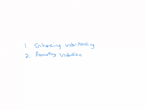 how-does-critically-analyzing-diversity-add-value-to-interactions-with-people-in-personal-and-professional-contexts-81012