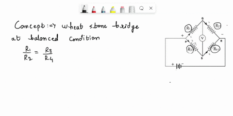 consider-using-a-wheatstone-bridge-having-ri-30-q-and-r2-15-to-measure-a-resistance-rx-a-if-the-bridge-is-balanced-by-adjusting-r-3until-r3-25-9-what-is-the-value-of-rx-b-what-is-the-reading-91158